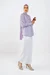 TH-2025017-4_webp_o