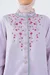 TH-2025017-5(1)_webp_o
