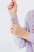 TH-2025017-6_webp_o