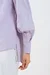 TH-2025017-7_webp_o