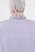 TH-2025017-8_webp_o