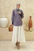 TH-2025020-1_webp_o