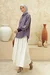 TH-2025020-2_webp_o