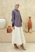 TH-2025020-4_webp_o