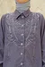 TH-2025020-5_webp_o
