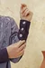 TH-2025020-6_webp_o