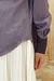 TH-2025020-7_webp_o