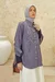 TH-2025020_webp_o