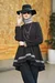 TH-2025023B_webp_o