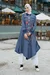 TH-2025024-1_webp_o