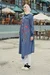 TH-2025024-2_webp_o