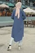 TH-2025024-3_webp_o