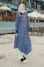 TH-2025024-4_webp_o