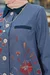 TH-2025024-5_webp_o