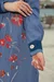 TH-2025024-6_webp_o