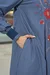 TH-2025024-7_webp_o