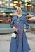 TH-2025024_webp_o