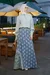 TH-2025026-1_webp_o