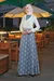 TH-2025026-2_webp_o