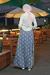 TH-2025026-3_webp_o