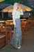 TH-2025026-4_webp_o