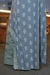 TH-2025026-5_webp_o