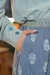 TH-2025026-6_webp_o