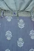 TH-2025026-7_webp_o