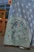 TH-2025026-8_webp_o