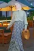 TH-2025026_webp_o