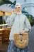 TH-2025027-1_webp_o