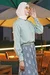 TH-2025027-2_webp_o