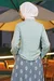 TH-2025027-3_webp_o