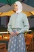 TH-2025027-4_webp_o