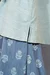 TH-2025027-7_webp_o
