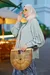 TH-2025027_webp_o