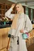 TH-2025028-01_webp_o