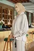 TH-2025028-2_webp_o