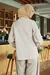 TH-2025028-3_webp_o