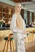 TH-2025028-4_webp_o