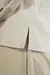TH-2025028-7_webp_o