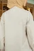 TH-2025028-8_webp_o