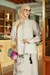 TH-2025028_webp_o
