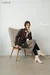 TH-2125007-0_webp_o