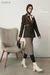 TH-2125007-1_webp_o