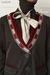 TH-2125007-3_webp_o