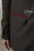 TH-2125007-4_webp_o