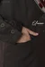 TH-2125007-5_webp_o