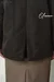 TH-2125007-6_webp_o
