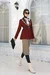 TH-2125008-0_webp_o